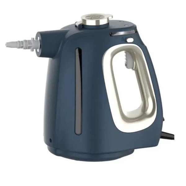 toptan-xml-dropshipping-1350W 550ML Basınçlı Buharlı Temizleyici Çok Amaçlı Temizleme AST03