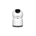 toptan-xml-dropshipping-4Mp Full Hd Wifi 2.4g Destekli Smart Home Akıllı Ip Kamera Güvenlik Kamerası BLM-27