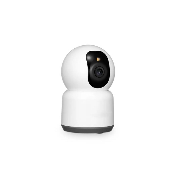 toptan-xml-dropshipping-4Mp Full Hd Wifi 2.4g Destekli Smart Home Akıllı Ip Kamera Güvenlik Kamerası BLM-27
