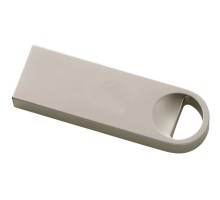 256GB Metal Usb Flash TGFD14