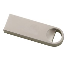 64GB Metal Usb Flash TGFD11