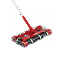 Swivel Sweeper G6 Şarjlı Kablosuz Süpürge