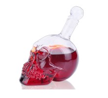 Kuru Kafa Şişe 550 Ml