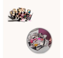 Kozmetik Organizer Düzenleyici