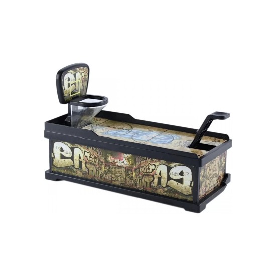 toptan-xml-dropshipping-Eğlenceli Basketbol Temalı Kumbara