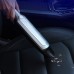 toptan-xml-dropshipping-Car Pro Uyumlu Şarjlı Araç El Süpürgesi - Car Vacuum Cleaner