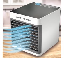 Arctic Air Ultra Usb Mini Soğutucu Fan