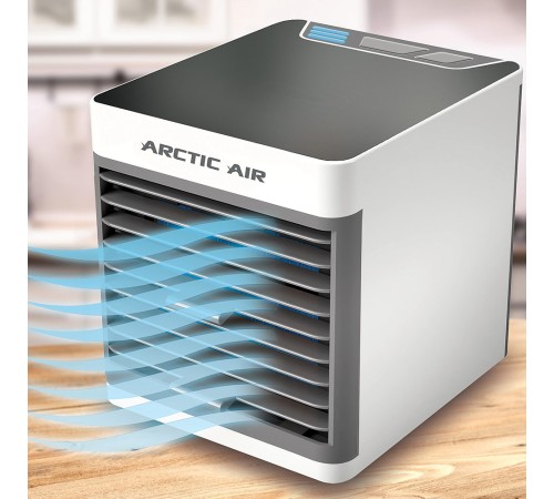 toptan-xml-dropshipping-Arctic Air Ultra Usb Mini Soğutucu Fan
