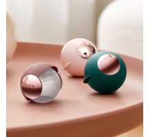 Taşınabilir Yıkanabilir Tüy Toplama Topu 1 Adet