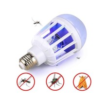 Sinek Öldürücü Ampul