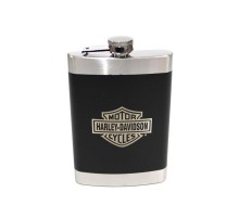 9 Oz  270 Ml Matara HD