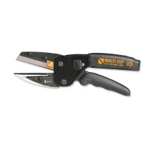 Multi Cutter Kalın Ve Sert Malzeme Kesme Aleti