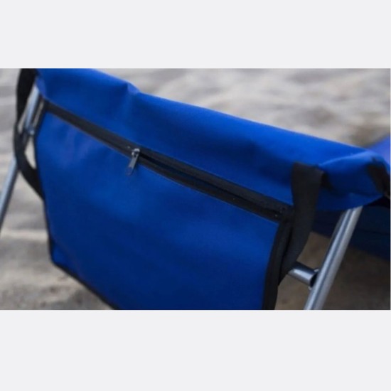 toptan-xml-dropshipping-Taşınabilir Katlanabilir Plaj Matı Ayarlanabilir Nem Geçirmez Piknik ve Kamp