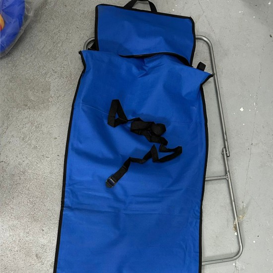 toptan-xml-dropshipping-Taşınabilir Katlanabilir Plaj Matı Ayarlanabilir Nem Geçirmez Piknik ve Kamp