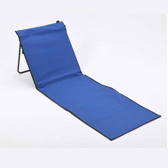 toptan-xml-dropshipping-Taşınabilir Katlanabilir Plaj Matı Ayarlanabilir Nem Geçirmez Piknik ve Kamp