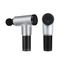 Fascial Gun Masaj Tabancası