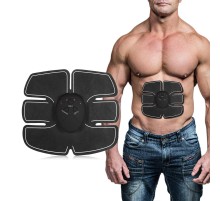 SixPad Kas Geliştirici Masaj Aleti