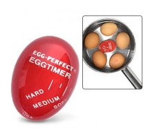 Yumurta Zamanlayıcı Dublör Yumurta Egg Timer
