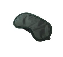 Uyku Bandı - Göz Maskesi