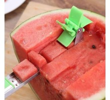 Pratik Karpuz Dilimleyici