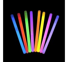 Fosforlu Çubuk 15 Li Paket