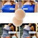 toptan-xml-dropshipping-Göğüs Ucu Gizleyen şeffaf Silikon Ped - Nipple Silicone