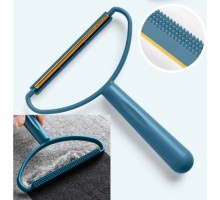 Elbise Tiftik Tüy Toparlayıcı Çift Taraflı