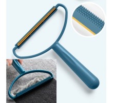 Elbise Tiftik Tüy Toparlayıcı Çift Taraflı