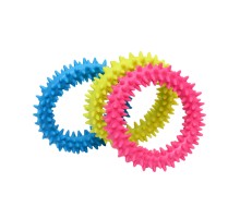 Köpek Isırma Kaşıma Çemberi 9,5 Cm 1 Adet