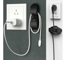 Çok Amaçlı Kablo Sarma Aparatı 5 Adet