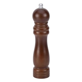 Kahverengi Ahşap Değirmen ( 20 Cm )