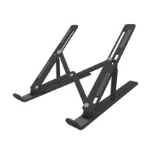 Ayarlanabilir Laptop Standı 7 Kademe