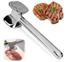 Et Dövme Çekici Çift Taraflı