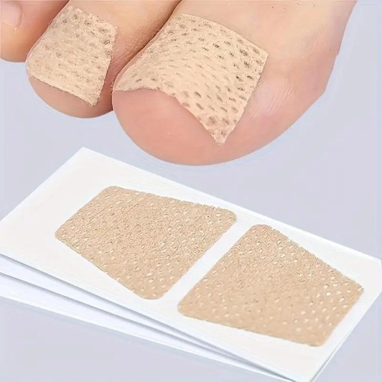 toptan-xml-dropshipping-Kolay Uygulanabilir Ayak Tırnağı Onarım Yaması