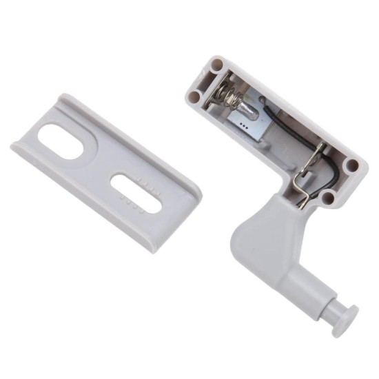 toptan-xml-dropshipping-Menteşe Led Işık