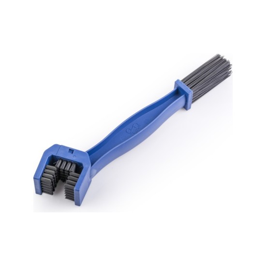 toptan-xml-dropshipping-Motorsiklet ve Bisiklet Zinciri Temizleme Fırçası Çift Taraflı