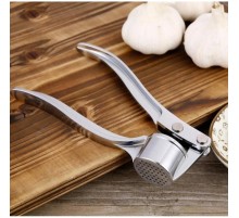 Paslanmaz Çelik Sarımsak Presi