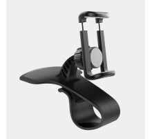 Araç Gösterge Paneli Telefon Tutucu