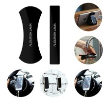 Nanopad Güçlü Yapışkanlı Çok Amaçlı Pad