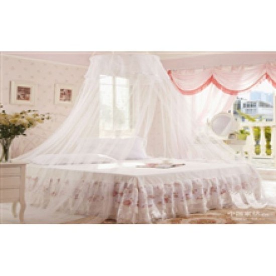 toptan-xml-dropshipping-Tül Cibinlik