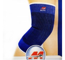 Sporcu Dizlik 2 Li Set