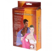 Koltuk Altı Ter Bandı