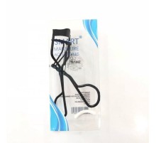 Smart Kirpik Kıvırma Makası AS-721