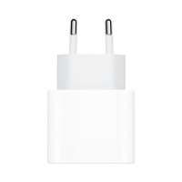 20WATT Yeni Nesil Typc Girişli Hızlı Adaptör