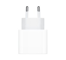 20WATT Yeni Nesil Typc Girişli Hızlı Adaptör