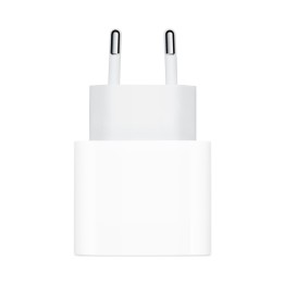 20WATT Yeni Nesil Typc Girişli Hızlı Adaptör