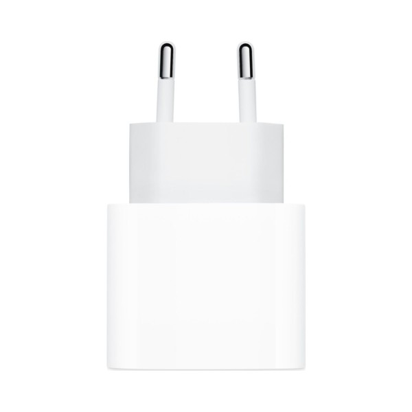 toptan-xml-dropshipping-20WATT Yeni Nesil Typc Girişli Hızlı Adaptör