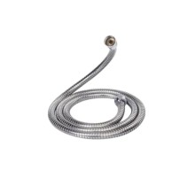 Örgülü Duş Hortumu 150 Cm Spiral