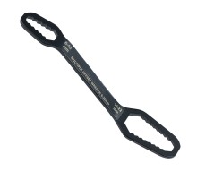 Eğri Çoklu Anahtar 6-22 Mm