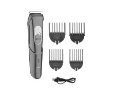 Lazer Epilasyon Öncesi Tüy Kısaltma Sakal Ve Ense Kesme Çizim Makine IP-788